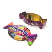 candy tin case (2)