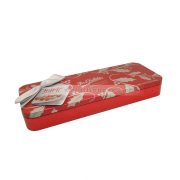 chocolate tin case (1)