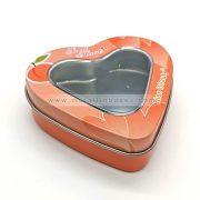 heart shape tin (31)