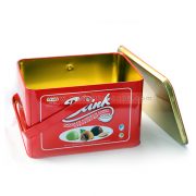 tin box with handle (2)
