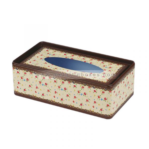 tissue tin box (1)
