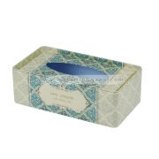 tissue tin box (2)