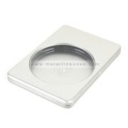 rectangle cd tins (1)