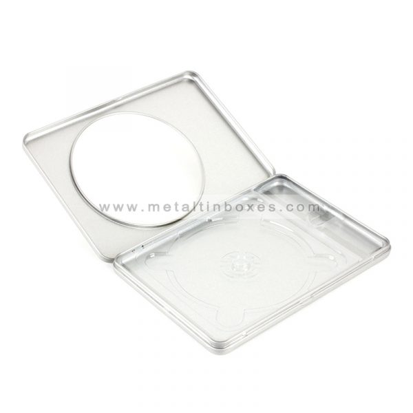 rectangle cd tins (3)