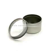 candle tin can (10)