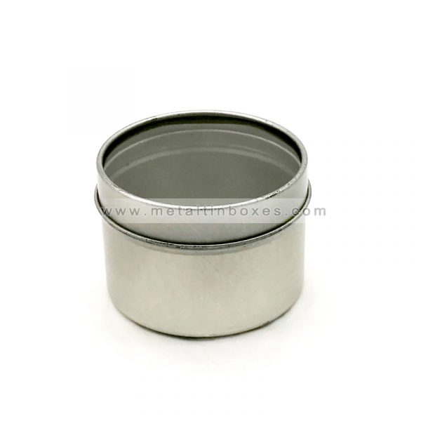 candle tin can (9)