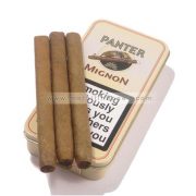 cigar tin box (1)