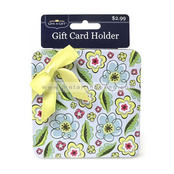 gift card tin (1)