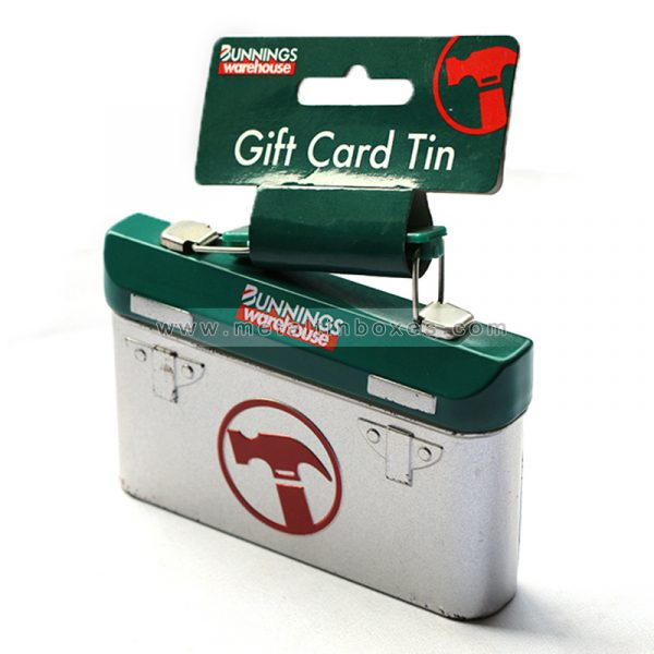 gift card tin (3)