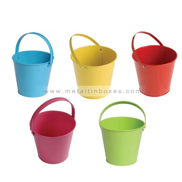 gift tin bucket (1)