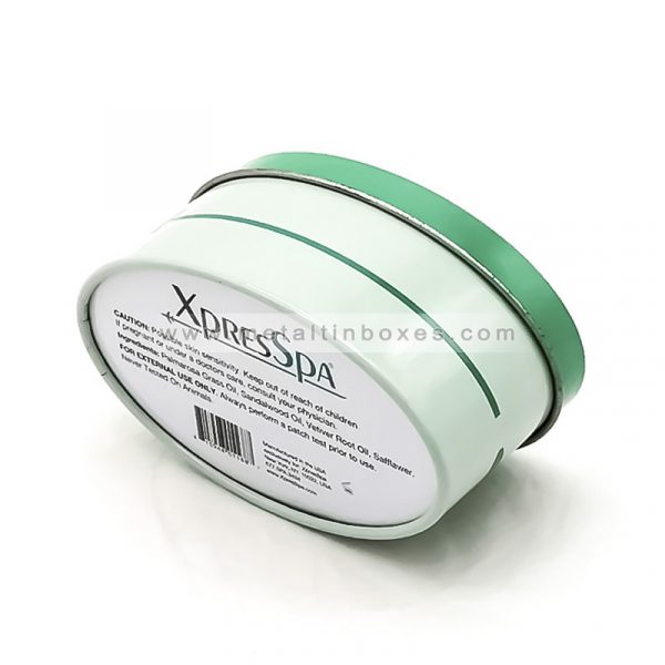 soap tin case (6)