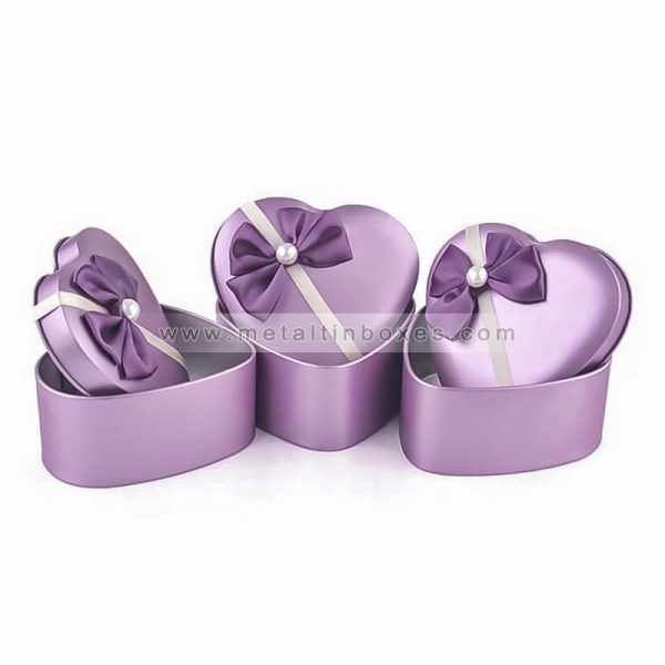 valentine’s gift tin (8)